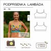 lambada damska