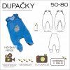 Dupacky