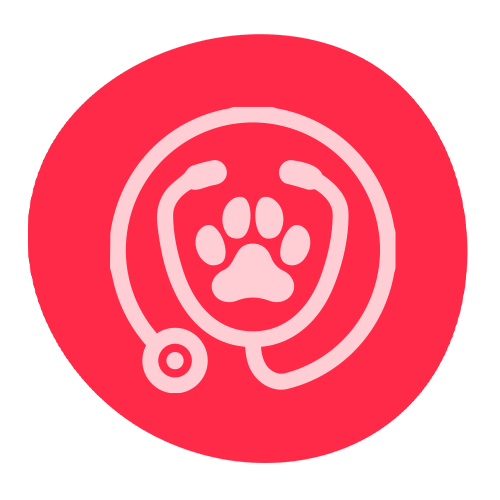 Sestavené veterinářem
