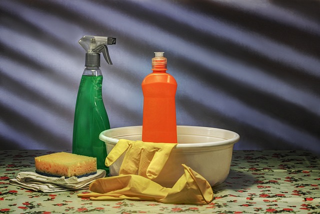 cleaning-3977589_640