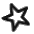 star