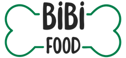 BiBi FOOD
