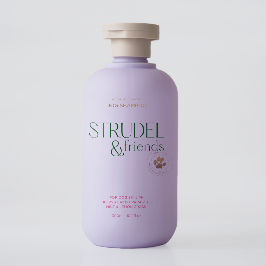 Produkt SF