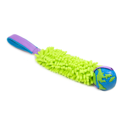 Mop s Orbee Tuff míčkem 089