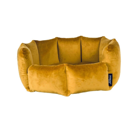 47dbbbec 69e0 4b1f 8a19 e9ebea9269a9