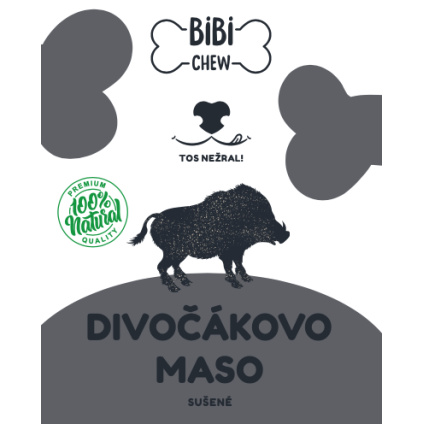 Snímek obrazovky 2021 12 09 v 15.17.52
