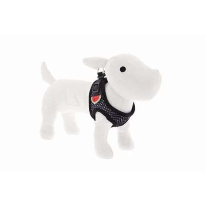 Kšírky s melounem - Velikost: S