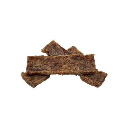 Tyčinky krůtí sušené maso pro psy s divočákem | BiBi FOOD