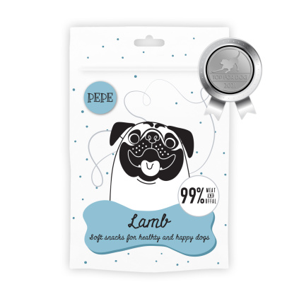 lamb 5904806564146
