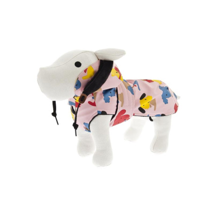 0002920 abf18120 dog 2