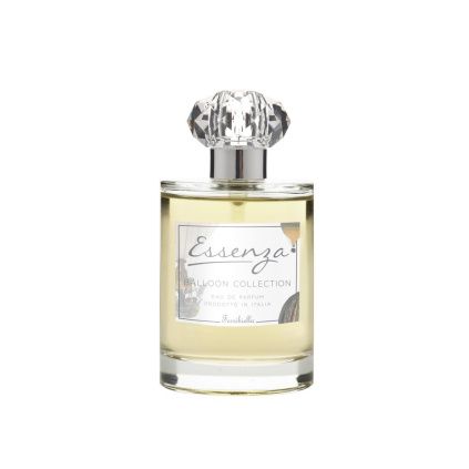 0010512 es balloon 2