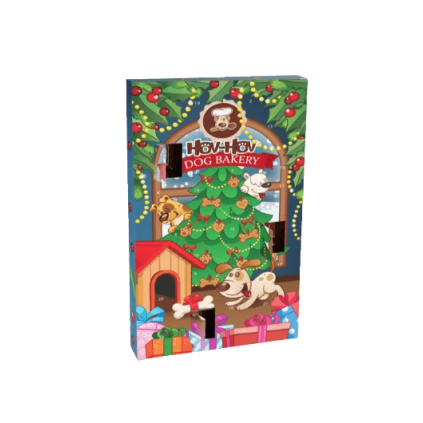 advent calendar Hovhov removebg preview