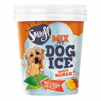 S3100 5430000548359 Mango Mix for dog ice 01