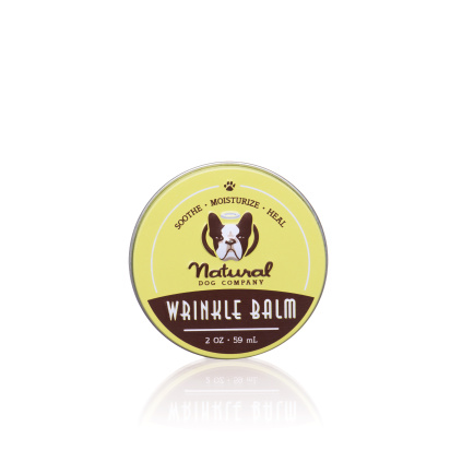 EBP NaturalDogCo 053