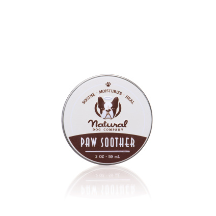 EBP NaturalDogCo 059