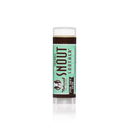 EBP NaturalDogCo 028