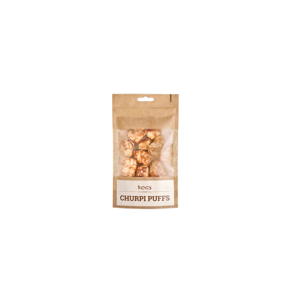 Himalájské Churpi obláčky - Rogy 70g