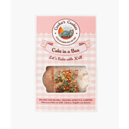 Dort v krabici kreveta