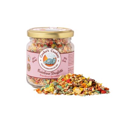 Dogfeti dort pro psa