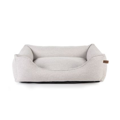 cosy scandi KPR