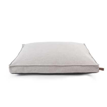 cosy scandi MPR