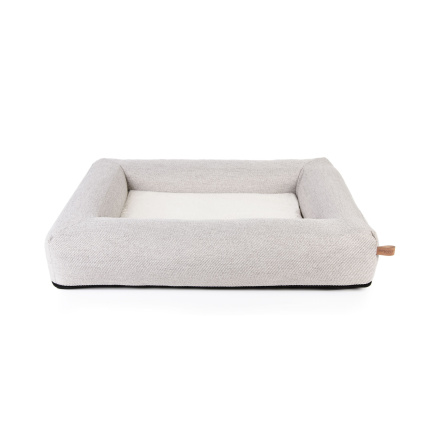 cosy scandi BAL