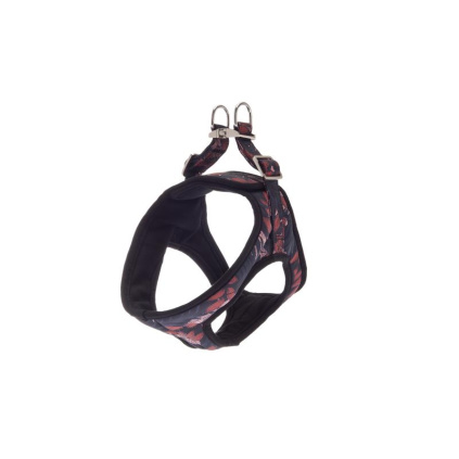 0016611 hi1058xl n 2