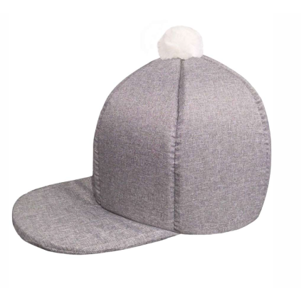 kšil