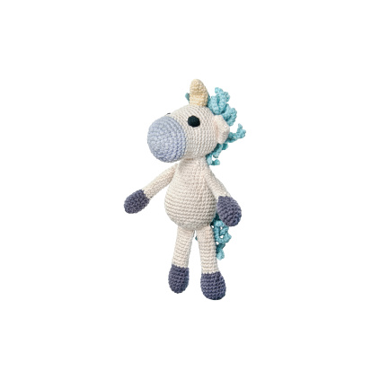 lillypetshop 0253