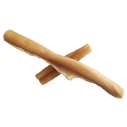 pork hide chew