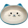 Mistička na jídlo kočička