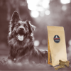 My Lovelvy Pets CBD zdravé psí pamlsky 1