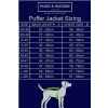PUFFER SIZING 56151aec 6ef7 438c bcdc a402978eedf0