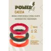 POWERPULL s příchutí 16cm