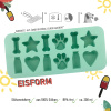 Eisform Beschreibung 1080x1080