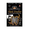 Hard Cracker kost pro psa