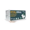Hyaloral - kloubní výživa tbl.