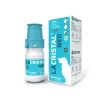 Lacristal Neo 10ml