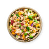 BiBi FOOD gurmán mix na web 01