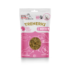 Krůtí tréninkové pamlsky pro psy 80g