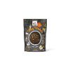 Dog flakes with rabbit wizu min 1