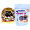 NUTRIGO Worm-Ex, S-M, 170g