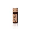 Balzám na kůži - Skin soother stick 59ml