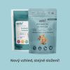 probiotic complex stare vs nove