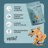 probiotic complex benefity