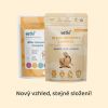 aller immunity complex star vs nove