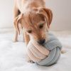 Pups & Bubs interaktivní hračky čichací uzlík