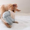 Pups & Bubs interaktivní hračky čichací uzlík