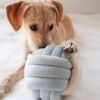 Pups & Bubs interaktivní hračky čichací uzlík