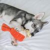 Interaktivní hračky humr Pups & Bubs